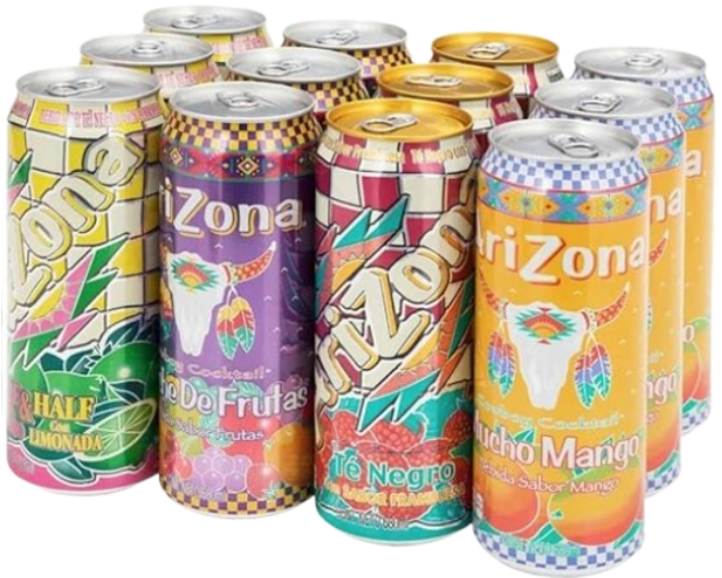 Arizona