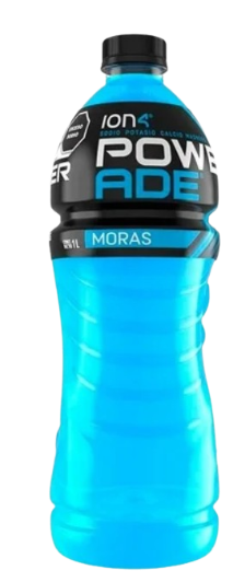 Powerade